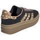 Adidas Gazelle Bold W